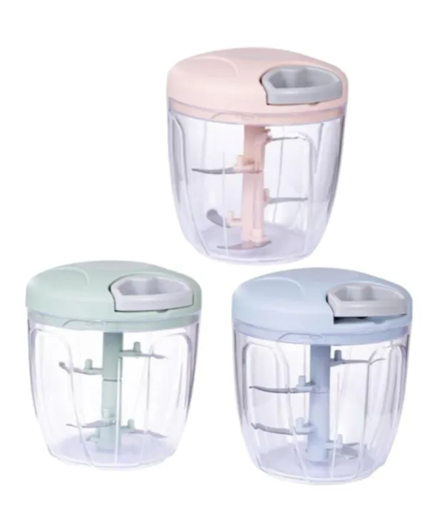 Multifunction%20and%20manual%20hand%20pull%20speedy%20chopper%20-%20Image%203