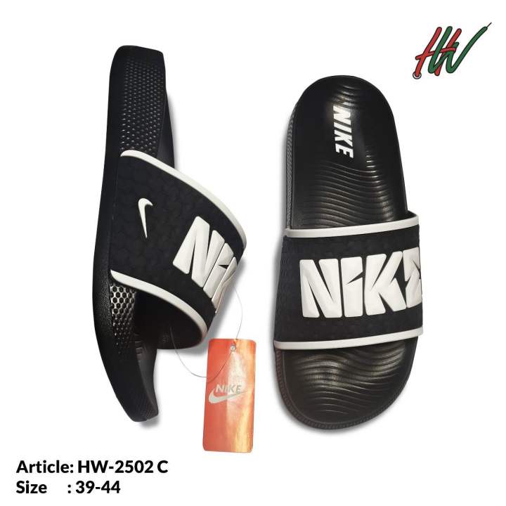 Nike%20Offcourt%20Slides%20%7C%20Nike%20Black%20Casual%20Slides%20%7C%20Lightweight%20EVA%20Cushion%20%7C%20Summer%20Sandals%20for%20Men%20&%20Women%20-%20Image%203