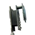 BW16 KIT Wifi Kill Support 4.2G 5G RTL8720DN NodeMCU Serial to WiFi Wireless Module Bluetooth Module with Serial Port. 