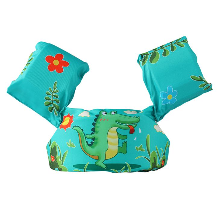Safe%20Baby%20Float%20Arm%20Sleeve%20Floating%20Ring%20Buoyancy%20%20Swim%20Foam%20Armbands%20Kid%20Swimming%20Equipment%20Pool%20Toys%20Comfortable%20-%20Image%207