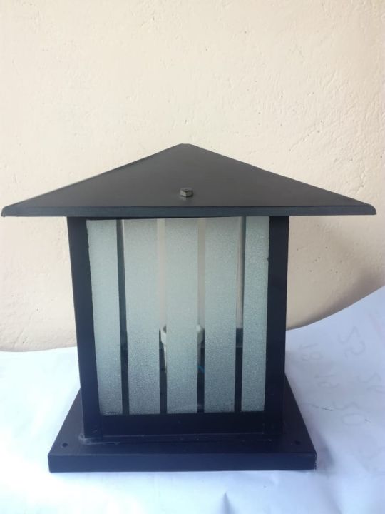 Gate%20Lamp%20-%20Image%203