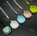 T8 TWS Case. 