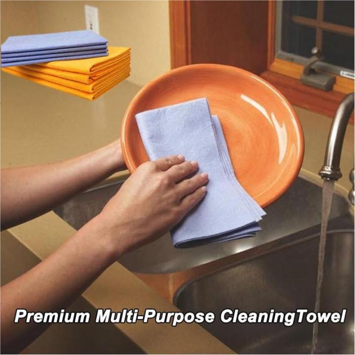 Car%20Washing%20Towels%208pcs%20Super%20Absorbent%20Shammy%20Cloth%20Reusable%20Kitchen%20Chamois%20Towel%20Quick%20Dry%20Wash%20Cloth%20Home%20Car%20Cleaning%20Tools%20-%20Image%204