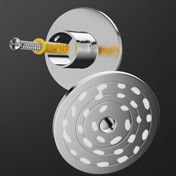 Punch-Free%20Shower%20Curtain%20Pole%20Arc%20L-Shaped%20Stainless%20Steel%20Retractable%20Rail%20Rod%20White/black%20Telescopic%20Rod%20-%20Image%207