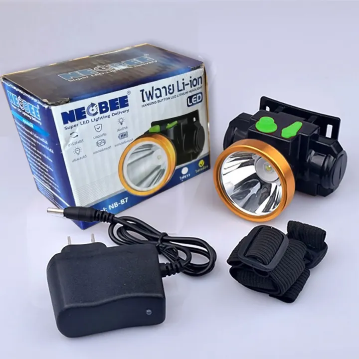 Head%20torch,%20rechargeable,%20waterproof,%20can%20be%20used%20in%20the%20rain,%20hiking%20torch,%20head%20torch%20Forehead%20flashlight,%20head%20light,%20tapping%20rubber,%20spotting%20animals,%20catching%20frogs,%20catching%20insects%20-%20Image%202