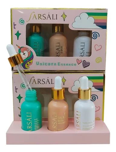 Fars%C3%A1li%20Unicorn%20Essence%20Serum%20X%203%20Original%20Limited%20Edition%20-%20Image%203