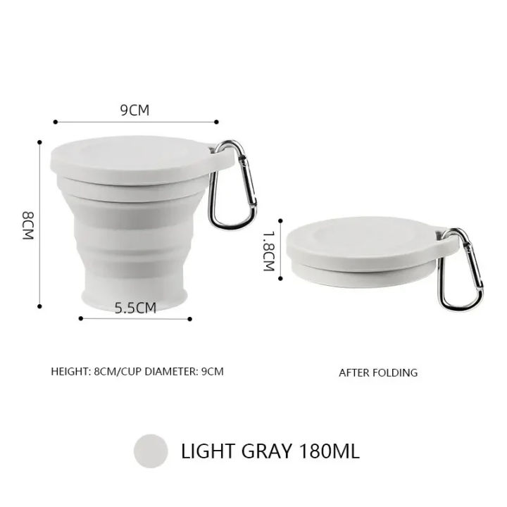 Outdoors%20Silicone%20Folding%20Cup%20with%20Hanging%20Hole%20Creative%20Water%20Cup%20Travel%20Portable%20Washing%20Cup%20Fashion%20Travel%20Silicone%20Cup%20-%20Image%207