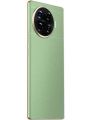 Tecno Spark 20 Pro + 16GB RAM (8GB+8GB) 256GB Memory 108MP Camera MediaTek G99 6.7 Inches Amoled Curved Display 5000 mAh Battery PTA Approved Box Packed. 