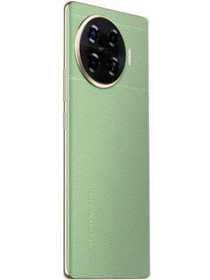 Tecno%20Spark%2020%20Pro%20+%2016GB%20RAM%20(8GB+8GB)%20256GB%20Memory%20108MP%20Camera%20MediaTek%20G99%206.7%20Inches%20Amoled%20Curved%20Display%205000%20mAh%20Battery%20PTA%20Approved%20Box%20Packed%20-%20Image%205