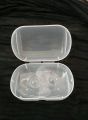 China best quality 1 pair nipple shield. 