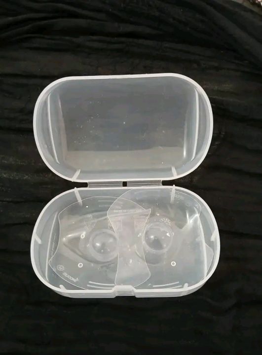 China%20best%20quality%201%20pair%20nipple%20shield%20-%20Image%202