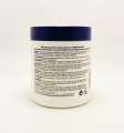 XBC, Xpel Aqueous Body Cream Jar, fragrance free, 500 ml. 