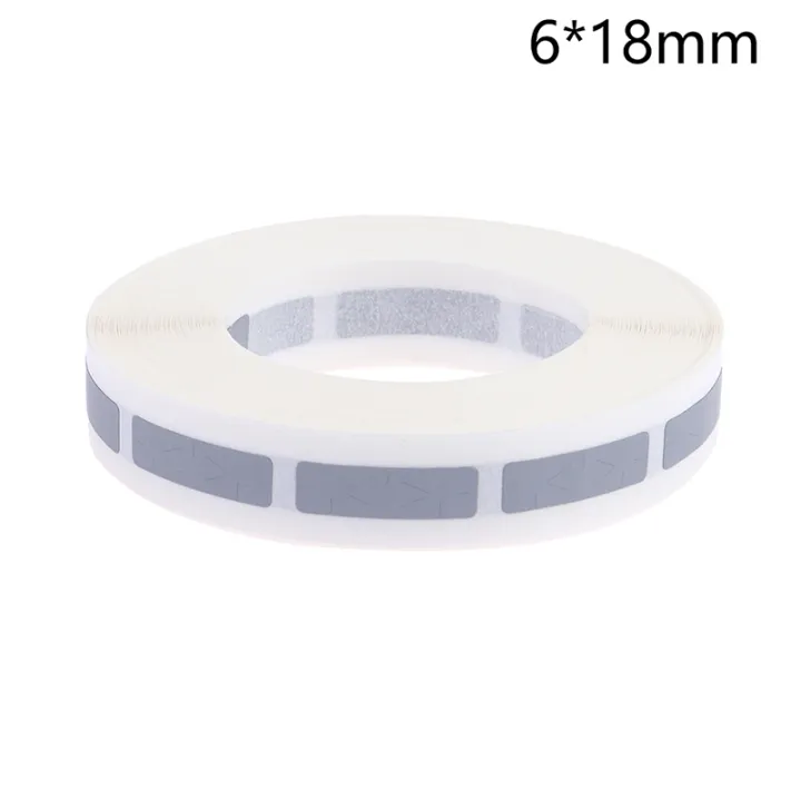 1000Pcs%20Manual%20Scratch%20Off%20Sticker%20Labels%20Grey%20Tape%20In%20Rolls%20Coding%20Overlay%20Film%20Game%20Wedding%20-%20Image%207