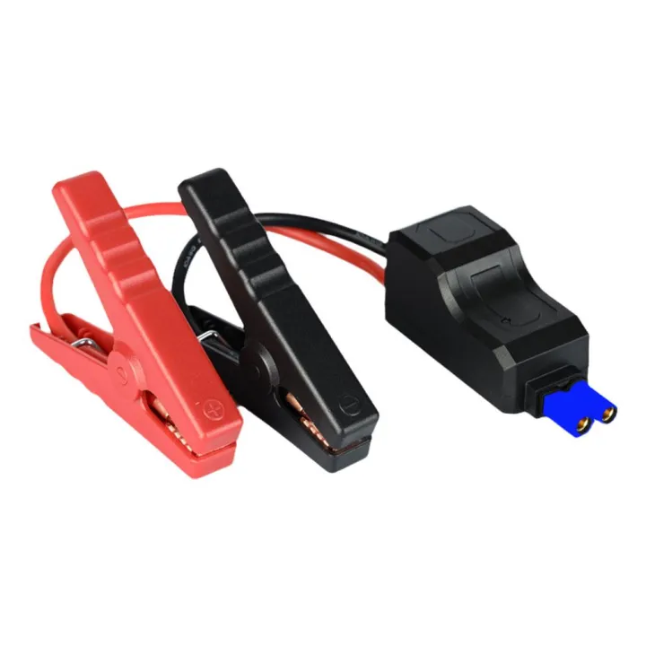 Jump%20Starter%20Cable%20with%20Clamps%20Booster%20Cable%20with%20EC5%20Plug%20Connector%20and%20Prevent%20Reverse%20Charge%20Module%20for%20Car%20Jump%20Starter%20-%20Image%206