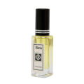 Oloria Sensual Mist Perfume Attar - Unwind in Allure with Alcohol-Free Fragrance - 6ml for a Sensuous Touch.