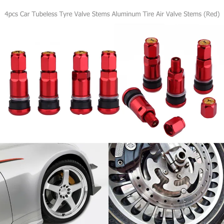 20/4PCS%20Car%20Tubeless%20Wheel%20Tyre%20Valve%20Stems%20Universal%20Motorcycle%20Aluminum%20Alloy%20Tire%20Air%20Valve%20Stems%20Caps%20for%20Auto%20Accessories%20-%20Image%202