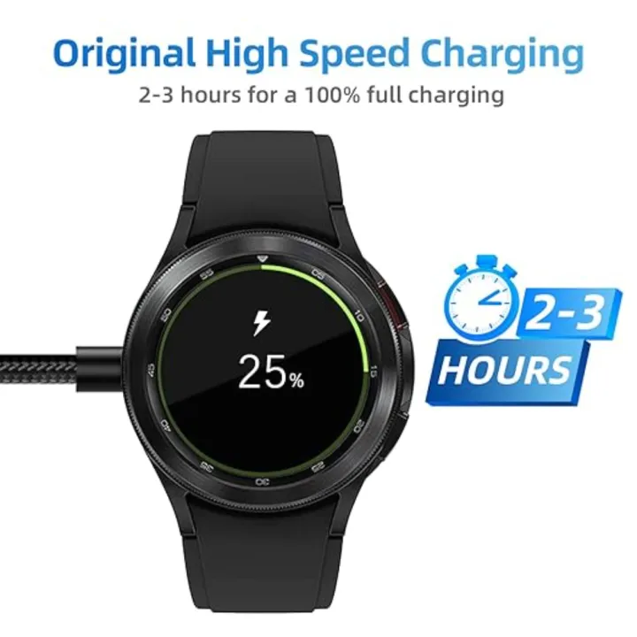 Aluminum%20alloy%20braided%20cord%20charger%20for%20%20%20Watch%207/6/6%20Classic/5/5%20Pro/Ultra/FE%20USB-C%20smartwatch%20replacement%20charger%20-%20Image%204
