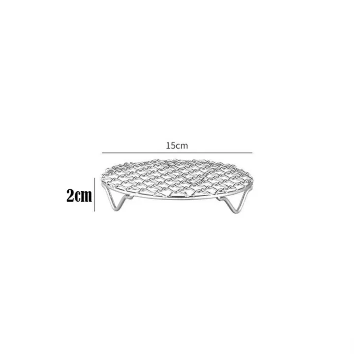 Round%20Air%20Fryer%20Rack%20Stackable%20Stainless%20Steel%20Grid%20Grill%20BBQ%20Net%20with%20Foot%20Cooling%20Rack%20Steam%20Baking%20Rack%20For%20Home%20Kitchen%20-%20Image%207