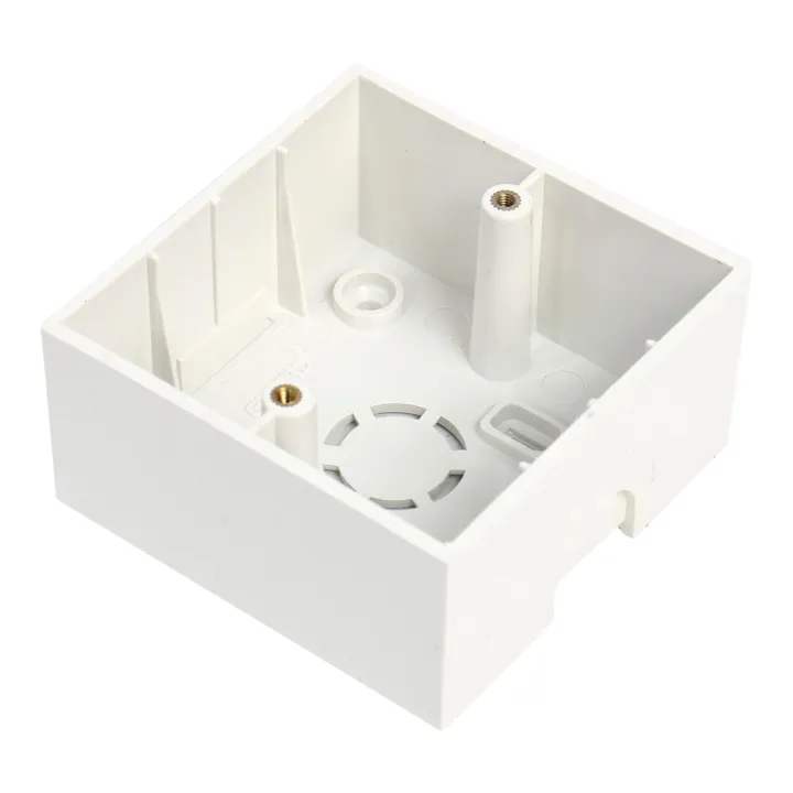 3%C3%973%20PVC%20Surface%20Box%20-%20Image%205