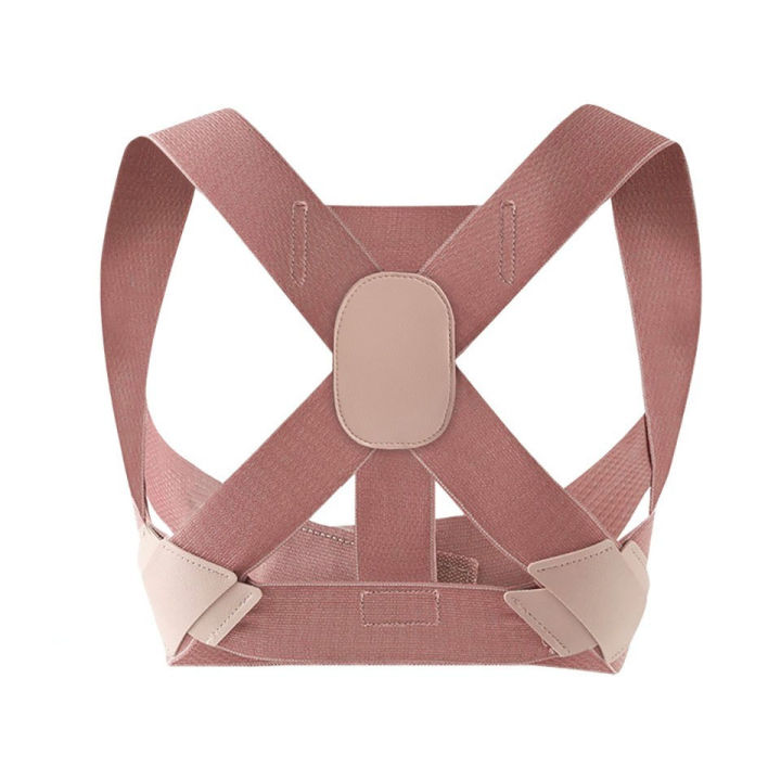 Adult%20Hunchback%20Corrector%20Invisible%20Back%20Straightening%20Stretching%20Straight%20Back%20Open%20Shoulder%20Lumbar%20Correction%20Belt%20Men%20Women%20-%20Image%208