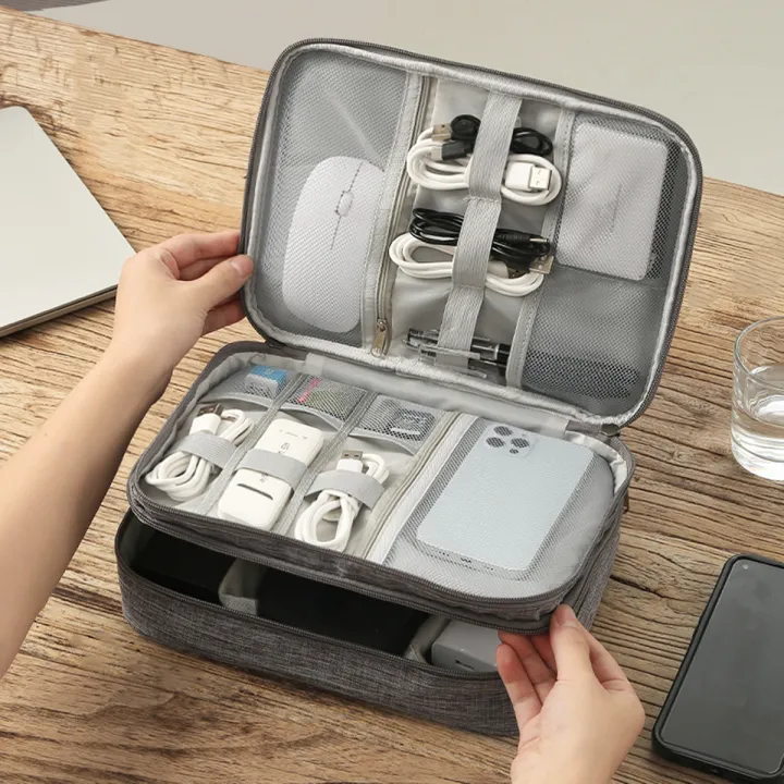 Cable%20Storage%20Bag%20Waterproof%20Digital%20Electronic%20Organizer%20Portable%20USB%20Data%20Line%20Charger%20Plug%20Storage%20Bag%20Travel%20Cable%20Organizer%20-%20Image%203