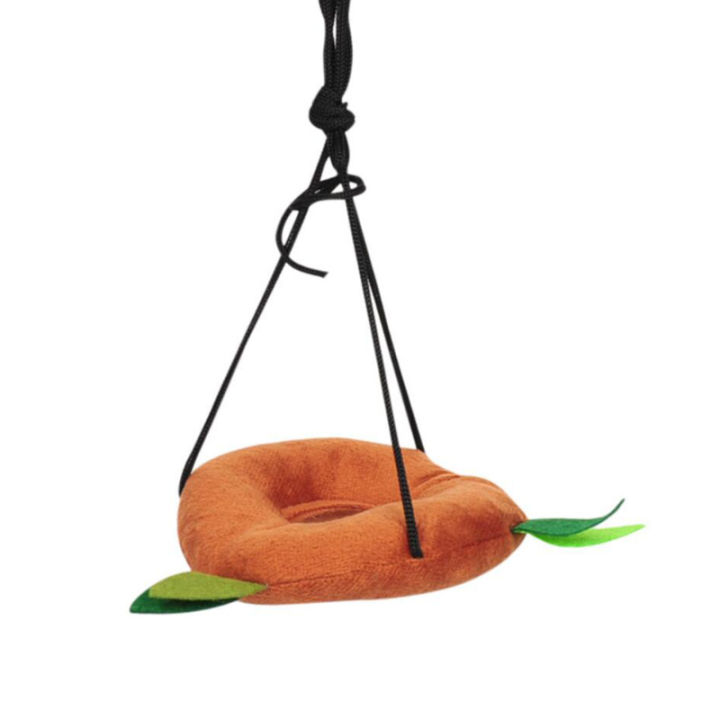 1Pcs%20Cute%20Small%20Pet%20Cage%20Sugar%20Glider%20Hamster%20Squirrel%20Swing%20Bed%20Nest%20Hammock%20-%20Image%204