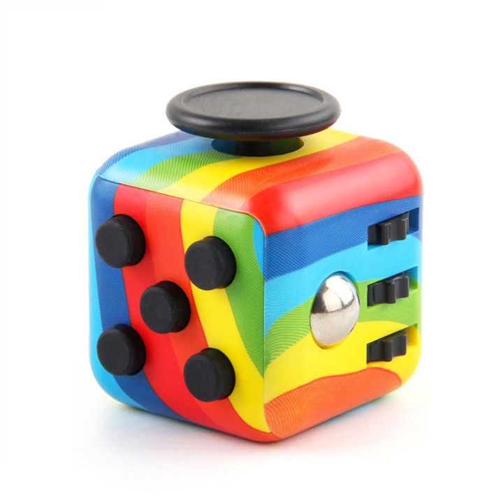 Fidget%20Cube%20Antistress%20Toy%208%20Models%203.4cm%2040g%20Hand%20Spinner%20Decompression%20Tool%20for%20Autism%20ADHD%20Anxiety%20Stress%20Relief%20Kids%20Adults%20-%20Image%206