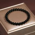 Beads Bracelet for Boys. 