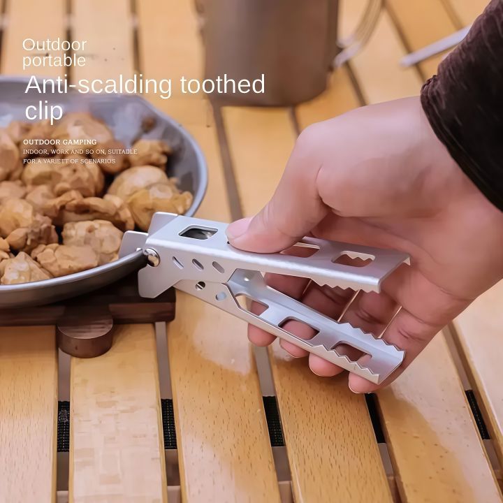 Heat-Resistant%20Alloy%20Pot%20Clip%20-%20Anti-Scalding%20Bowl%20Gripper%20for%20Kitchen%20&%20Outdoor%20Cooking,%20Food%20Safe%20Dish%20Clamp%20Accessory%20-%20Image%203