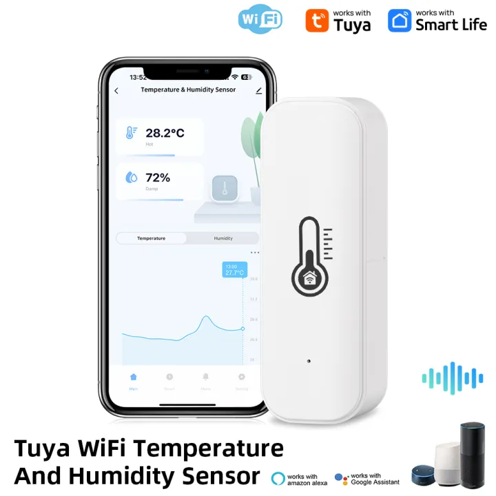 Tuya%20WiFi%20Temperature%20Humidity%20Sensor%20Smart%20Life%20Remote%20Monitor%20For%20Smart%20Home%20Work%20with%20Alexa%20%20Assistant%20-%20Image%203