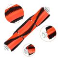 Main Brush For Dreame Bot D10 Plus/ RLS3D/ Z10 Pro/ L10 Plus / D9 /F9 For  Mijia 1C 1T 2C Spare Parts Accessories. 