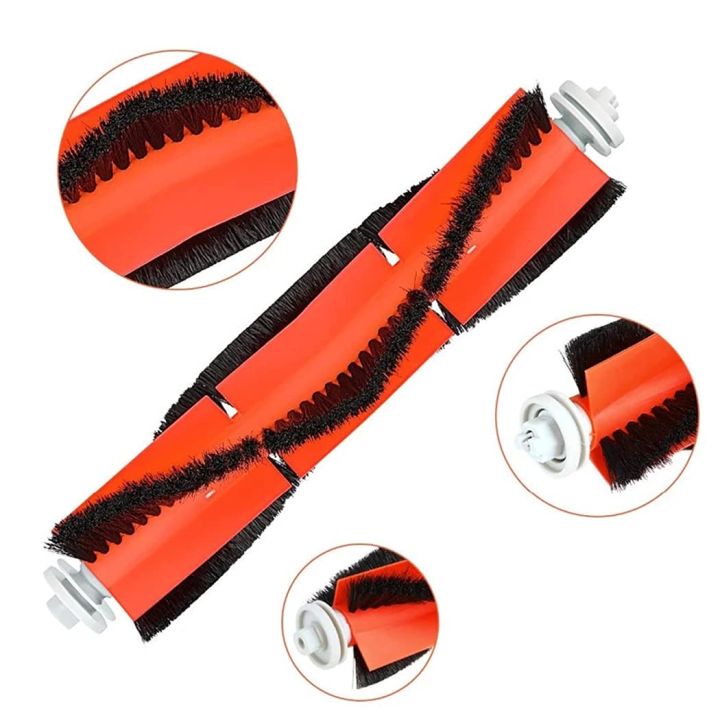 Main%20Brush%20For%20Dreame%20Bot%20D10%20Plus/%20RLS3D/%20Z10%20Pro/%20L10%20Plus%20/%20D9%20/F9%20For%20%20Mijia%201C%201T%202C%20Spare%20Parts%20Accessories%20-%20Image%206