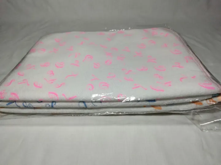 3pcs%20infant%20baby%20diaper%20changing%20mat%20protector%20water%20proof%20urine%20proof%20-%20Image%202