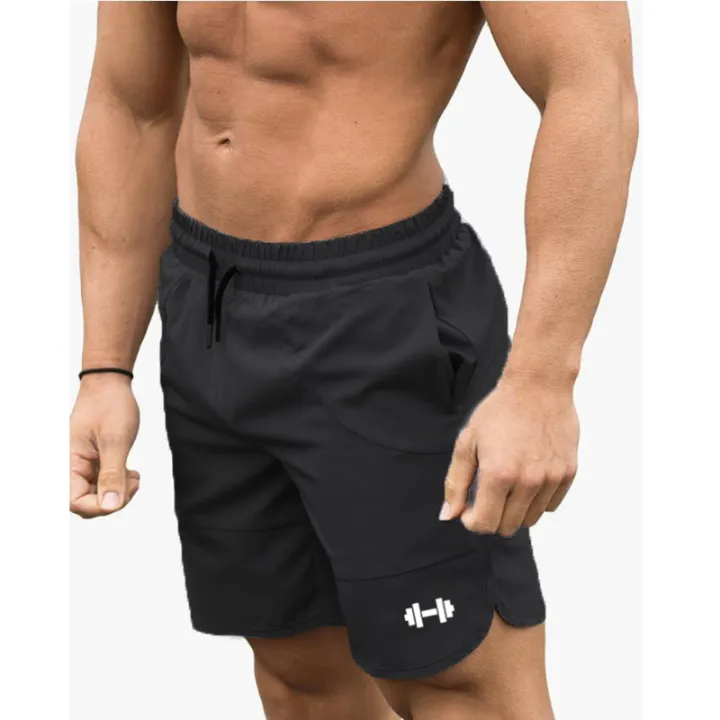 Summer%20Mens%20Running%20Shorts%20Gym%20Wear%20Fitness%20Workout%20Shorts%20Men%20Sport%20Short%20Pants%20Tennis%20Basketball%20Quick-drying%20Athletic%20Shorts%20-%20Image%202