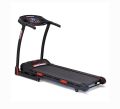 Maximum Fitness Electric Treadmill brand New product. 