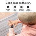 Google Pixel Watch | Smart Watch Just like new- Android Smartwatch with Fitbit Activity Tracking - Heart Rate Tracking - WiFi With Charger. 
