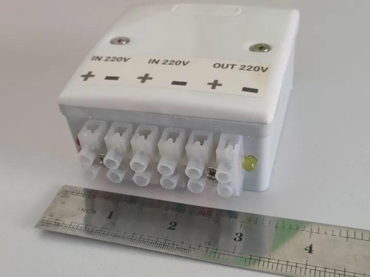 Automatic%20Changeover%20Switch%20AC-220V%202250W%2010%20Ampere%20-%20Change%202%20AC%20Line%20Automatic%20-%20Manage%20wapda%20/%20K-Electric%20and%20Solar%20Inverter%20-%20we%20have%20Customize%20Watts%20And%20Amps%20-%20Available%20more%20feature%20with%20customize%20-%20Image%208