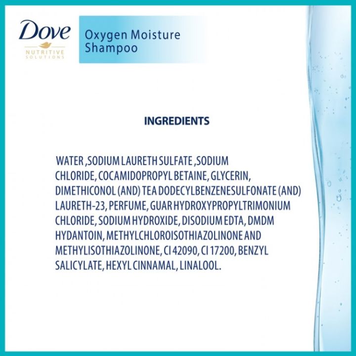 Dove%20Shampoo%20Oxygen%20Moisture%20330ml%20-%20Image%203