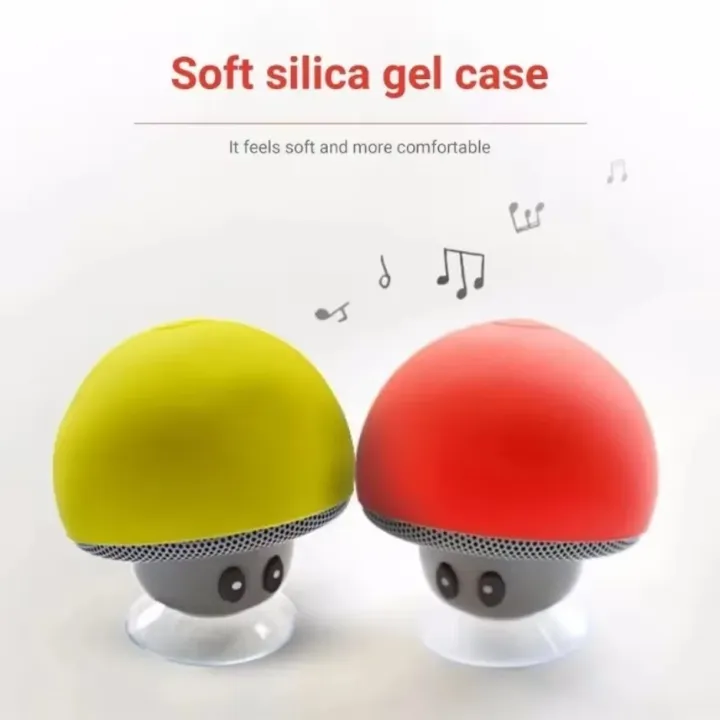 XIKCU%20Bluetooth%20Mushroom%20Speaker%20Waterproof%20Can%20Be%20Used%20as%20a%20Mobile%20Phone%20Holder%20Suitable%20for%20Family%20Parties%20and%20Small%20Parties%20-%20Image%205