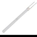 Soldering Iron Heating Element 220volt 40Watts Ceramic Element for Hakku And kada premium quality. 