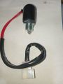 Back Lamp Switch Daihatsu Cuore. 