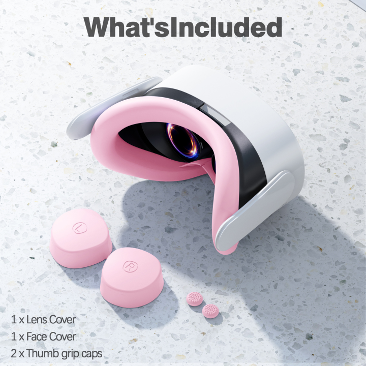 Compatible%20with%20Meta%20Quest%203S%20Accessories,VR%20Silicone%20face%20Cover,%20Shell%20Cover,%20Touch%20Controller%20Grip%20Cover,Protective%20Lens%20Cover%20-%20Image%207