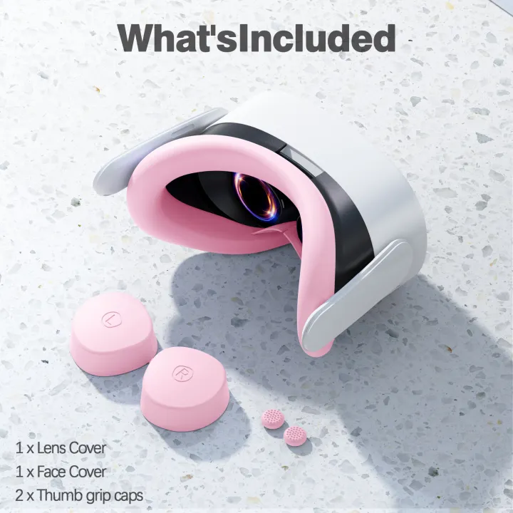 Compatible%20with%20Meta%20Quest%203S%20Accessories,VR%20Silicone%20face%20Cover,%20Shell%20Cover,%20Touch%20Controller%20Grip%20Cover,Protective%20Lens%20Cover%20-%20Image%207