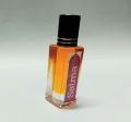 SALMA Attar sweet traditional fragrance (3.5ml,6ml,8ml,10ml,12ml and 30ml) roll on(selectable).