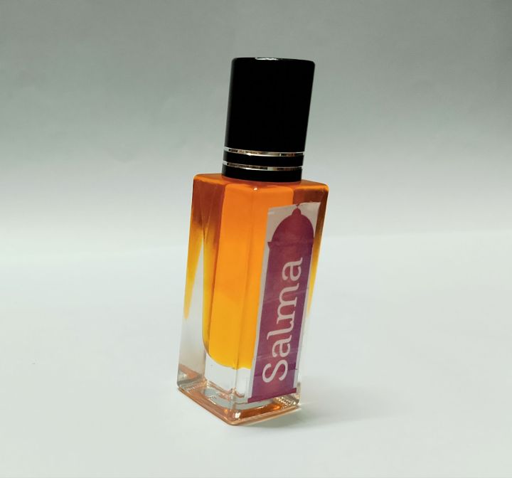SALMA%20Attar%20sweet%20traditional%20fragrance%20(3.5ml,6ml,8ml,10ml,12ml%20and%2030ml)%20%20roll%20on(selectable)%20-%20Image%205