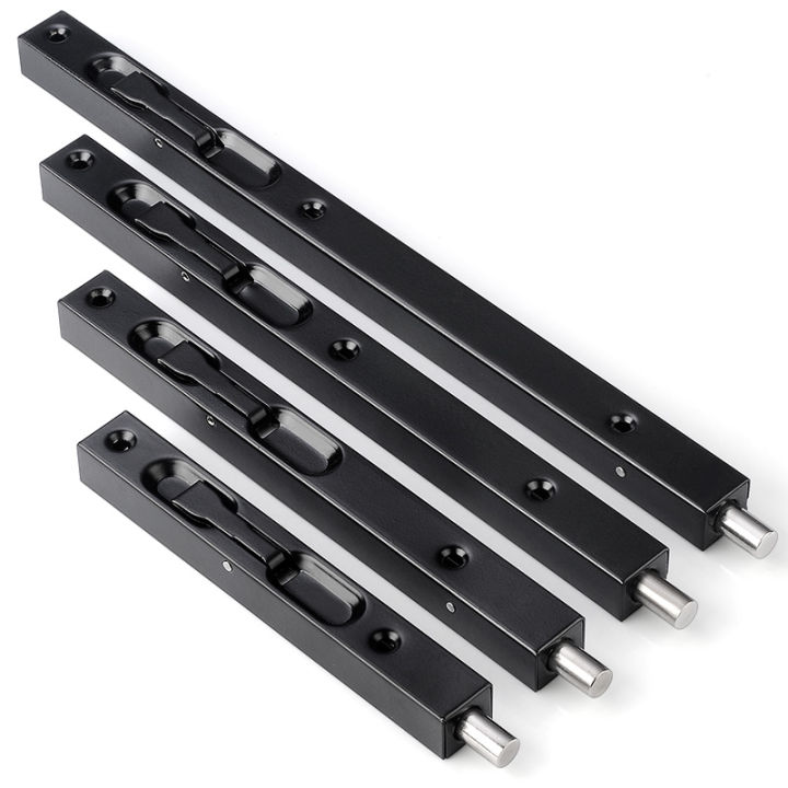 Premium%20Stainless%20Steel%20Door%20Latch%20Anti%20Theft%20Surface%20Mounted%20Slide%20Bolt%20Security%20Lock%20for%20Wooden%20Door%20Window%20Gate%20Hardware%20-%20Image%204