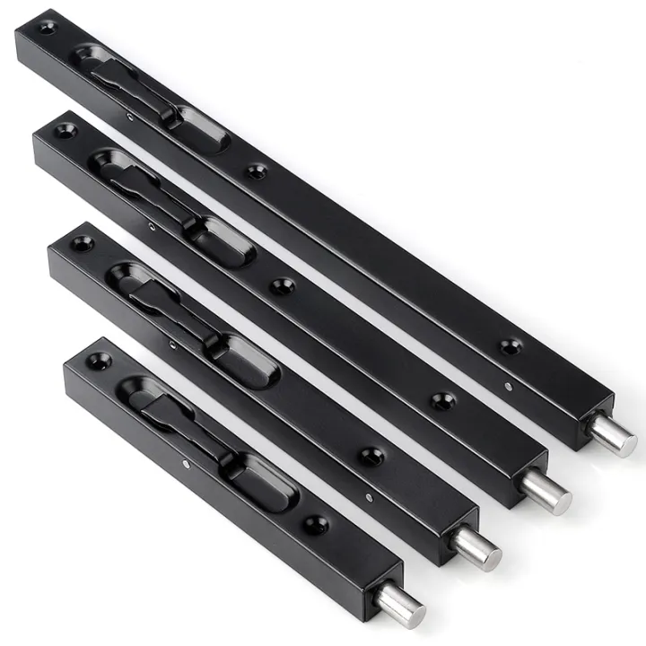 Premium%20Stainless%20Steel%20Door%20Latch%20Anti%20Theft%20Surface%20Mounted%20Slide%20Bolt%20Security%20Lock%20for%20Wooden%20Door%20Window%20Gate%20Hardware%20-%20Image%204