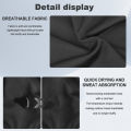 PHMAX Motorcycle Riding Mask Wind Protection And Warmth Breathable Full Face Mask Balaclava Hat Scarf Hood Moto Biker Wind Cap. 