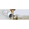 Hikvision EZVIZ CS-C3N 2.0MP Wi-Fi IP Camera. 