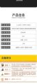 10pcs Alkaline Batteries LR1130 AG10 LR54 SR1130SW 189 GP89A 389 for Calculator, Watches,etc. 